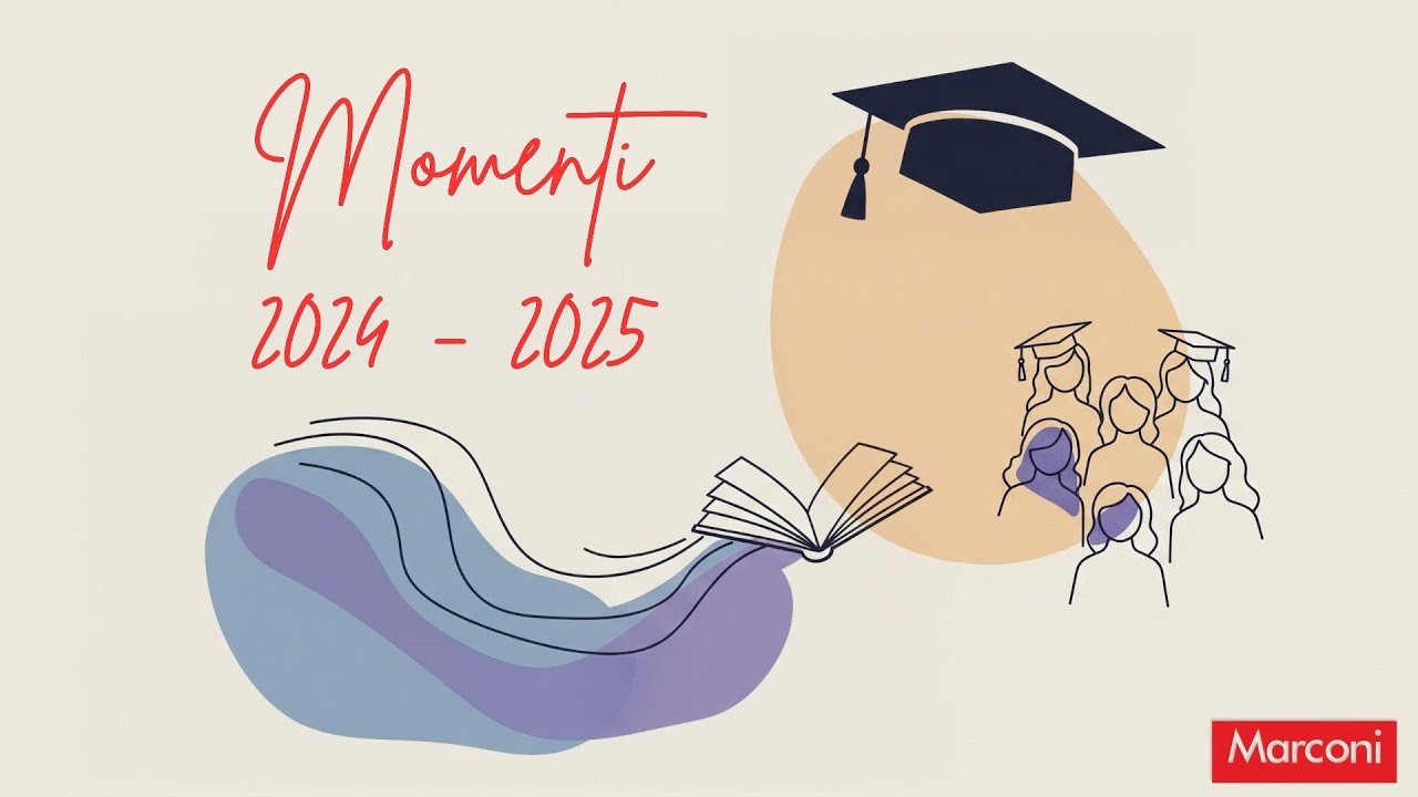 Momenti 2024-2025
