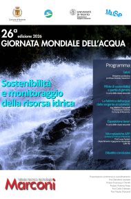 Immagine Sconosciuta