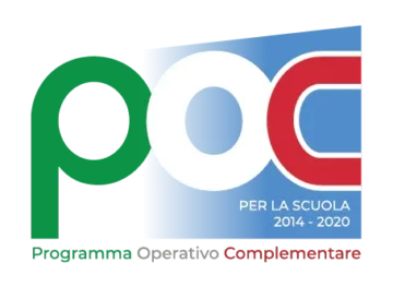 Logo POC