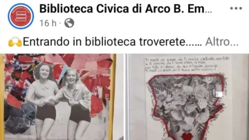 Sogni di Donna