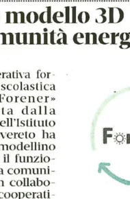 RassegnaStampa - ilt 2026 05 21 11 5fen cover