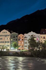2024 - Innsbruck 2024 1Q 02