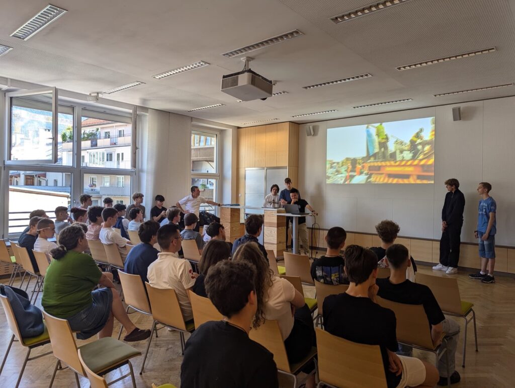 2024 - Innsbruck 2024 1Q 03