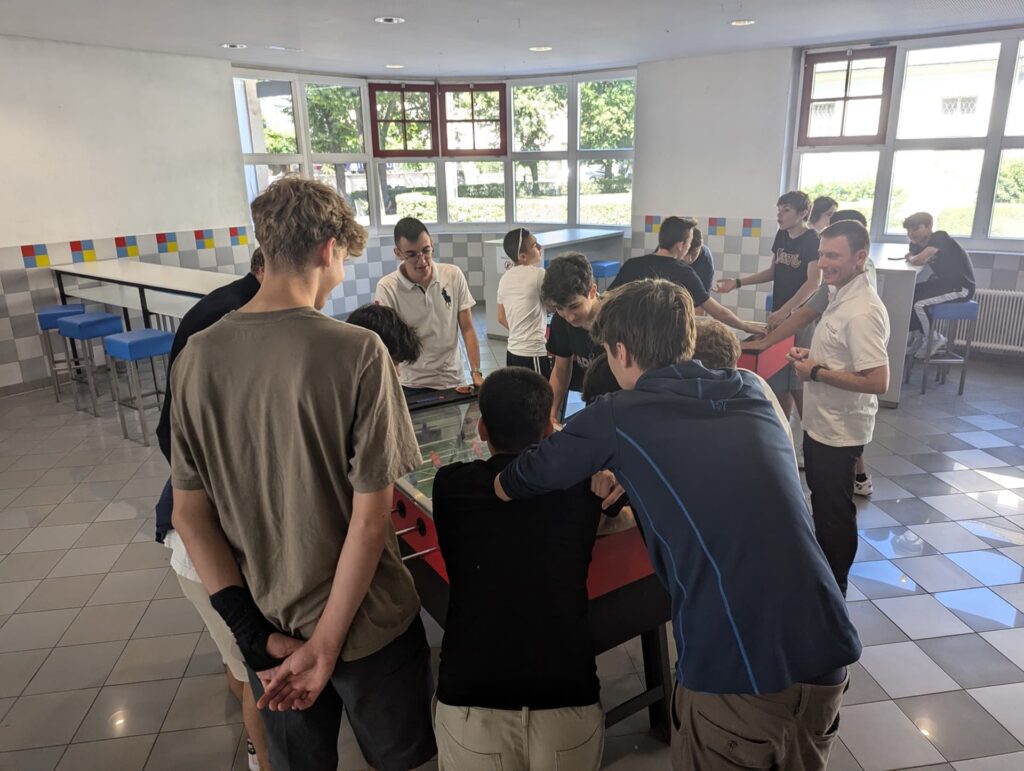 2024 - Innsbruck 2024 1Q 04