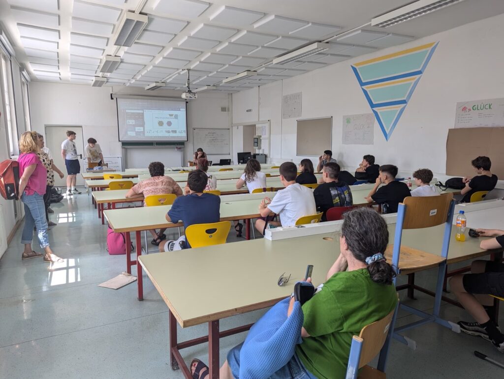 2024 - Innsbruck 2024 1Q 05