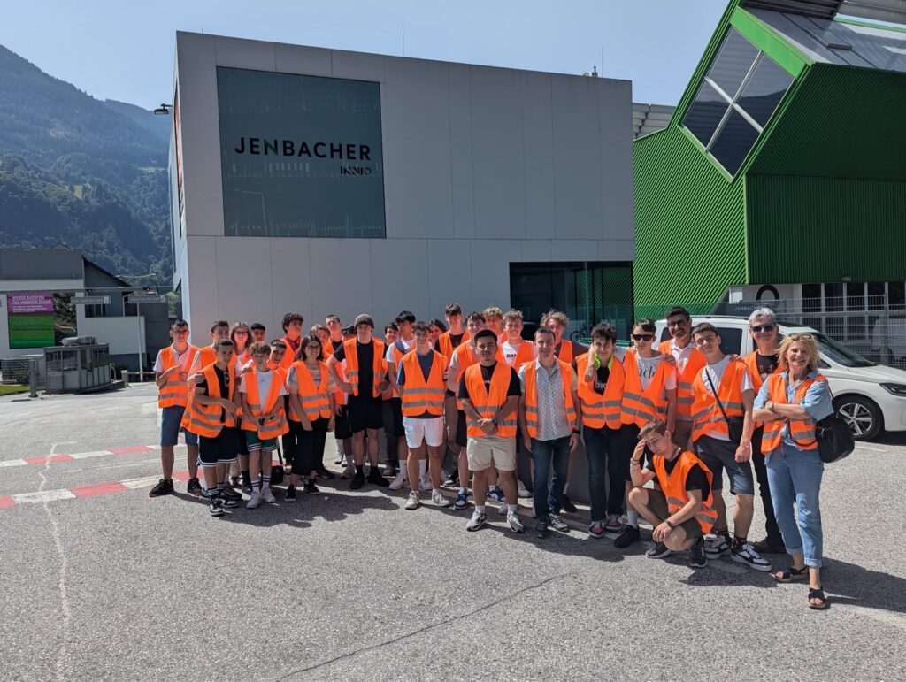 2024 - Innsbruck 2024 1Q 11