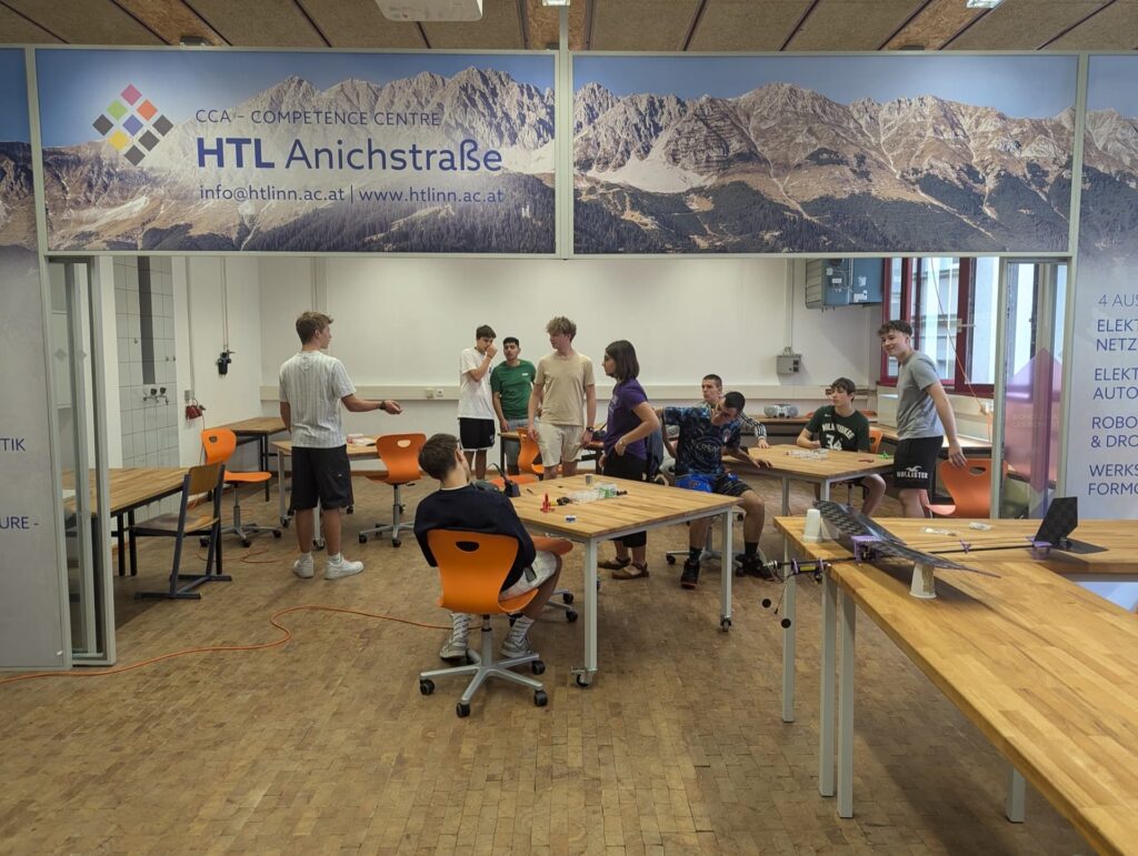 2024 - Innsbruck 2024 1Q 13