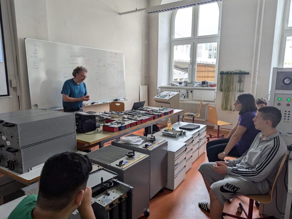 2024 - Innsbruck 2024 1Q 15