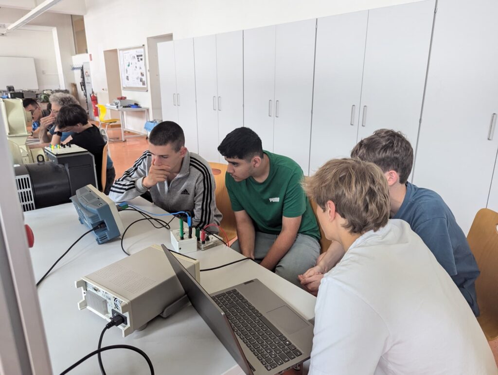 2024 - Innsbruck 2024 1Q 16