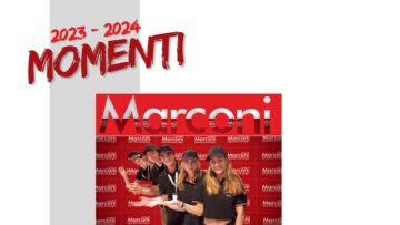 2024 - Momenti 2023_2024