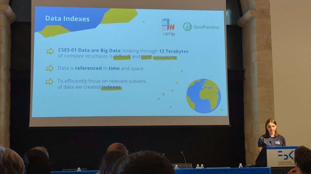 2024 - WebValley2024 3