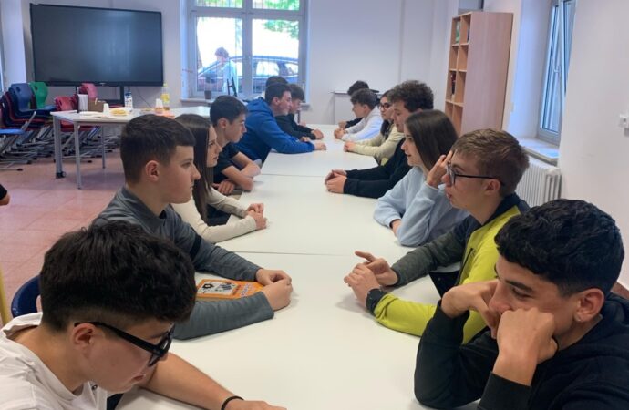 book speed dating all itt marconi 2 Large