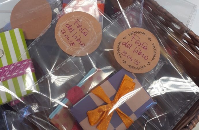 book speed dating all itt marconi 6 Large