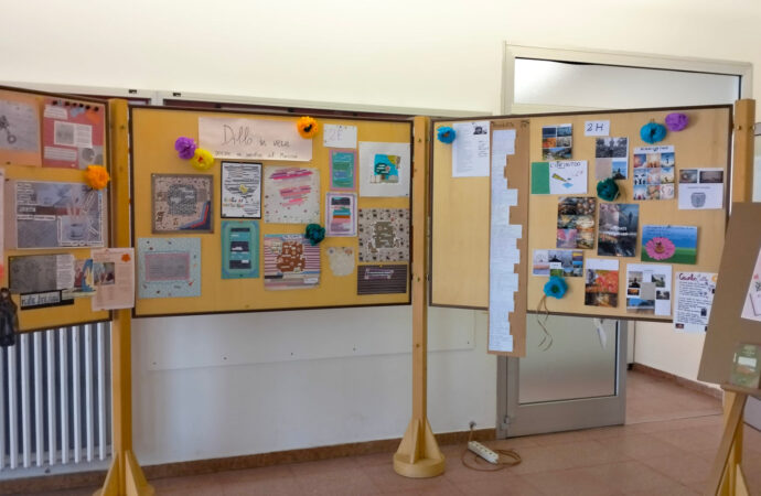 giornata della poesia 4