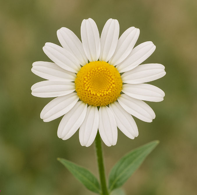 2025 - immagini in python 3