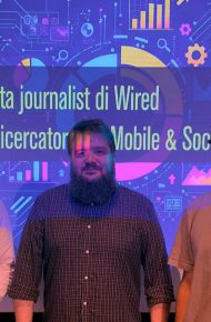 2025 - lalfabeto dei numeri cover