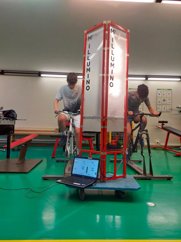 2025 - millumino di meno 1