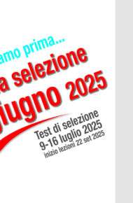 2025 - richiamo AF_2025