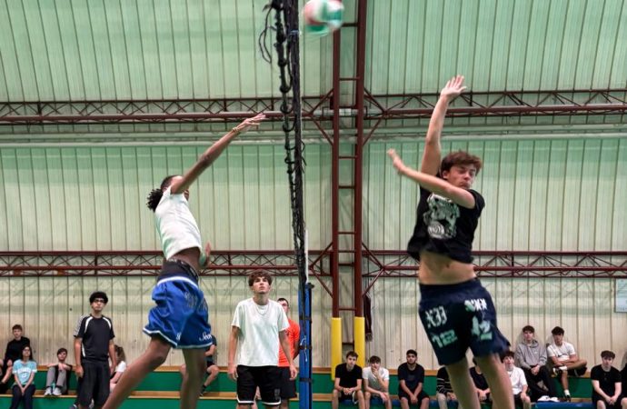 sport e accoglienza 1