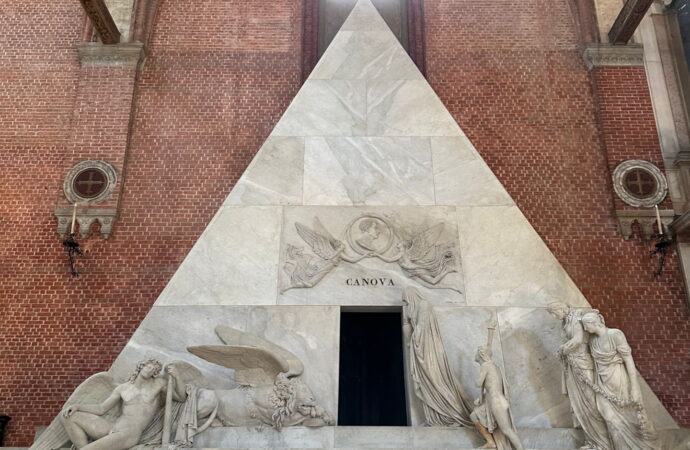 venezia tra vele e vetrate 2