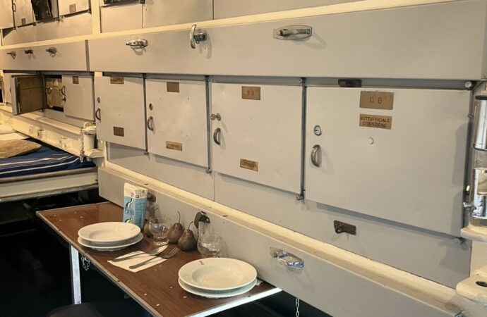 venezia tra vele e vetrate 5