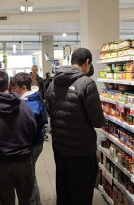 2026 - Immagine_EtiAlimentari5