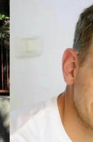 2026 - Manuel Sannicolo Samuele Barberi