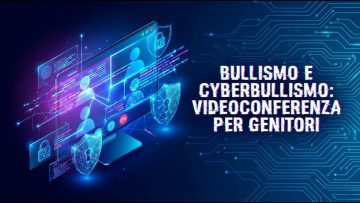 2026 - dietro lo schermo come educare allempatia e al rispetto cover