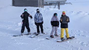 2026 - itt marconi protagonista a folgaria cover