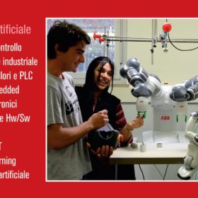 marconi_2024_2025 - banner automazione 2024 2025