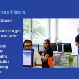 marconi_2024_2025 - banner informatica 2024 2025