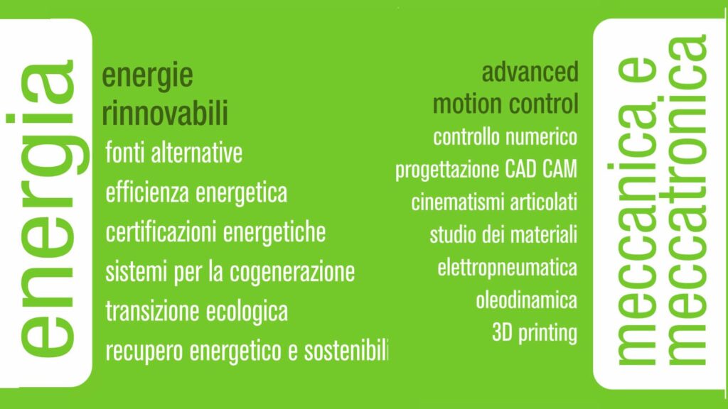 marconi_2024_2025 - banner meccatronia 2024 2025