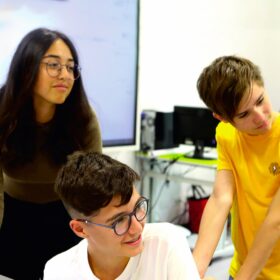 marconi_2024_2025 - cover biennio 2024 2025