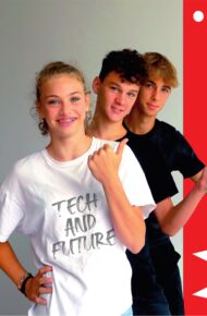 marconi_2024_2025 - cover orientamento 2024 2025