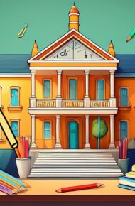 covers - Cover calendario scolastico