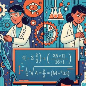 covers - laboratori esperianziali