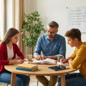 covers - sportelli materie varie