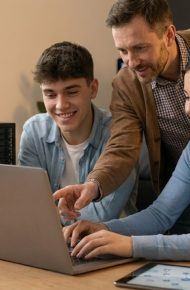 covers - sportello info ser