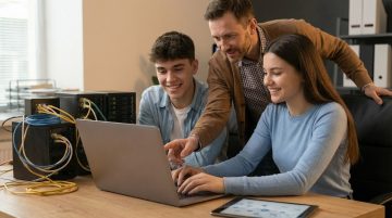 covers - sportello info ser