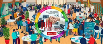 hero - banner job meeting disegno 2026