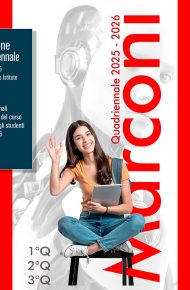 hero - inaugurazione quadriennale 2025 26 v5