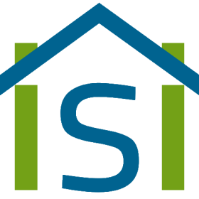 Logo del registro elettronico ISI-REL