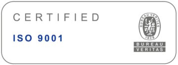 qualita - ISO 9001_BLU_TRACCIATI